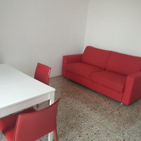 Apartment Via Raffaele Balestra Roma Exterior foto