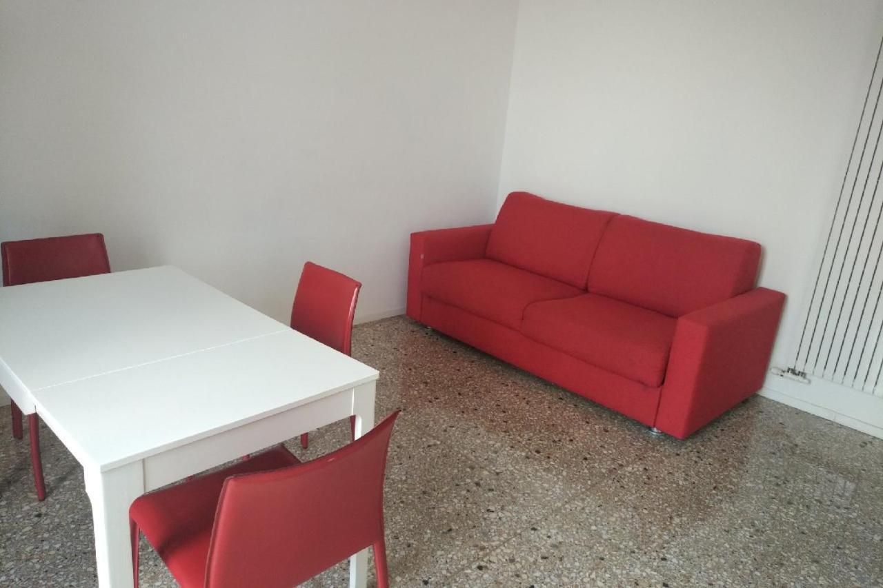 Apartment Via Raffaele Balestra Roma Exterior foto