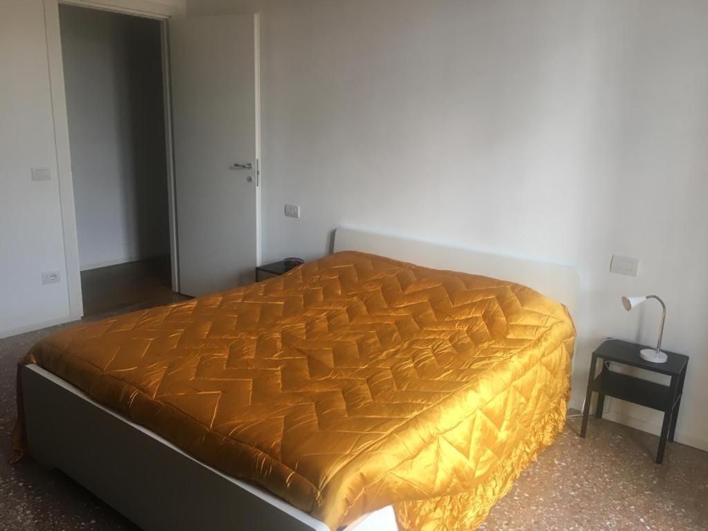 Apartment Via Raffaele Balestra Roma Exterior foto