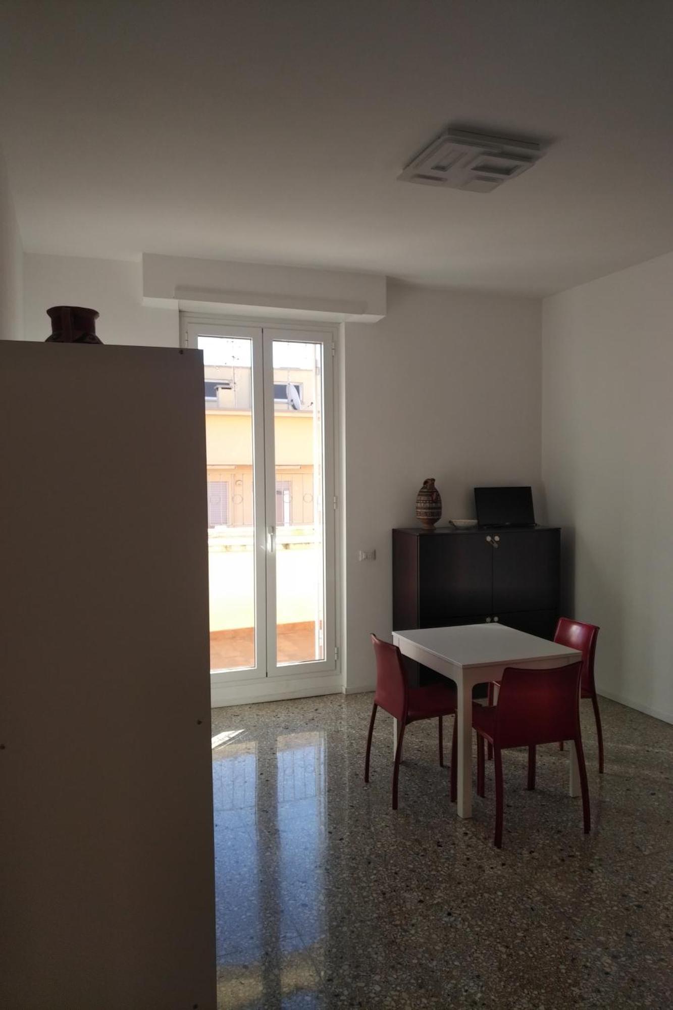 Apartment Via Raffaele Balestra Roma Exterior foto